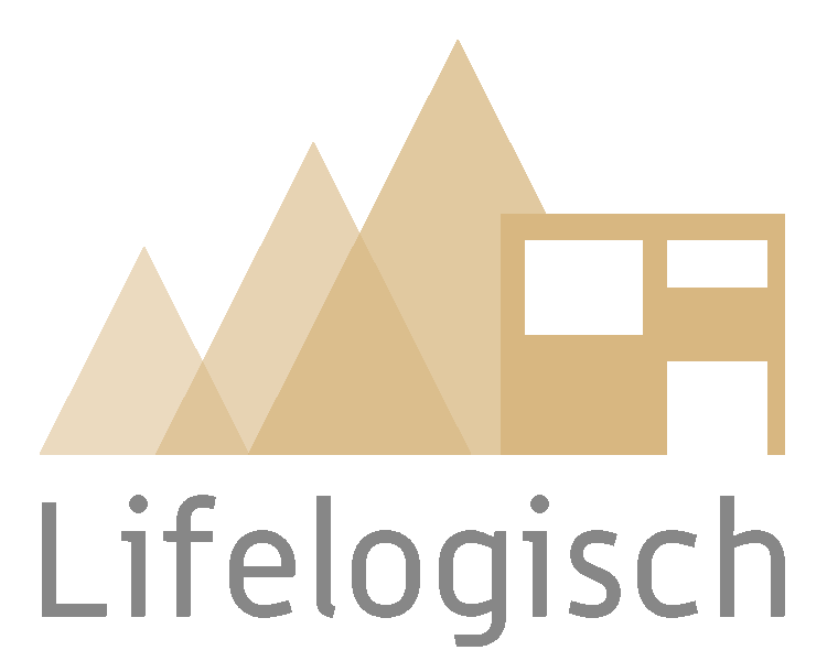 Logo_Lifelogisch-2
