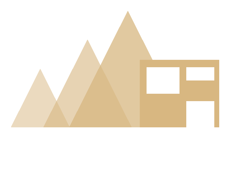 Logo_Lifelogisch-w