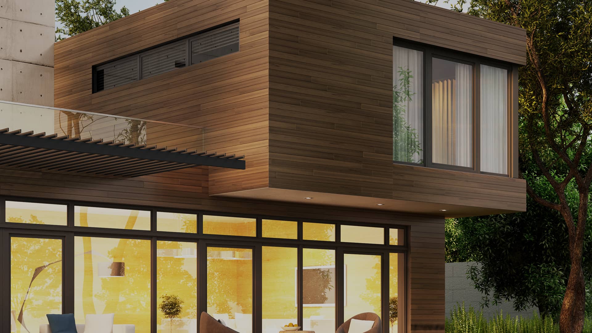 lifelogisch – modern, innovativ, nachhaltig